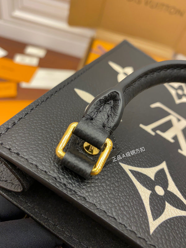 LOV - ZEP - 1058