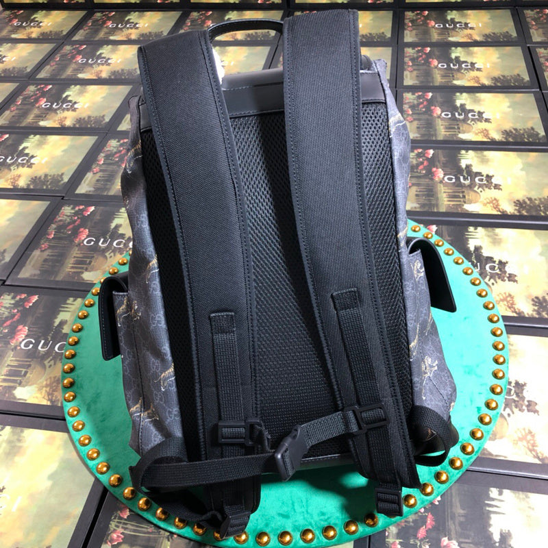 Lux-Totes - GCI Bags - 2171