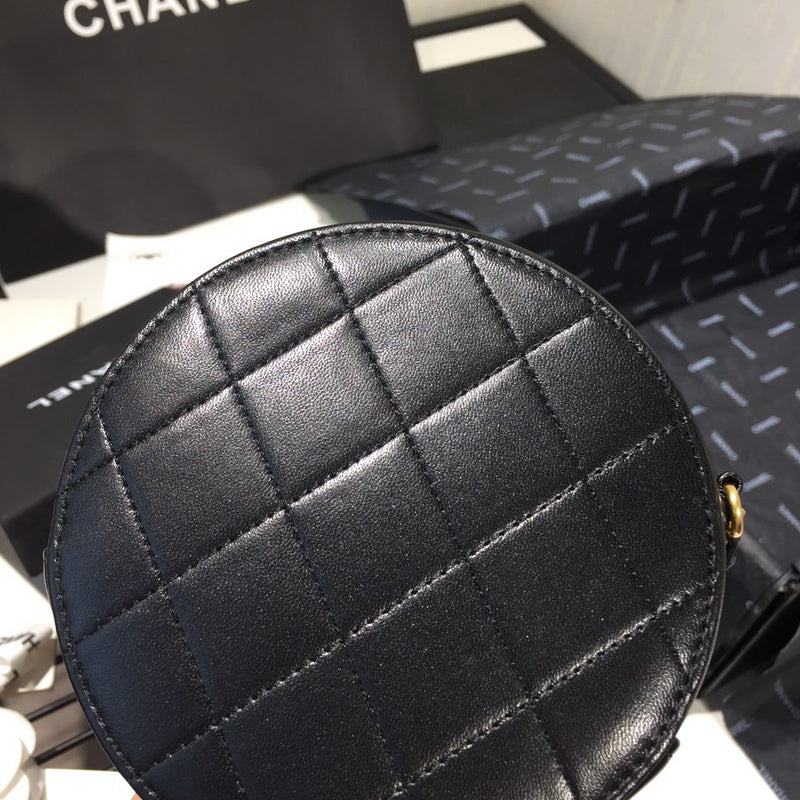 Style My Style - CHL Bags - 101