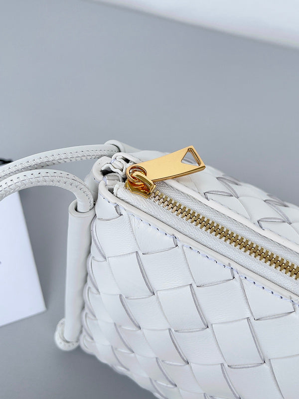 Luxurious Totes - Latest - 6949