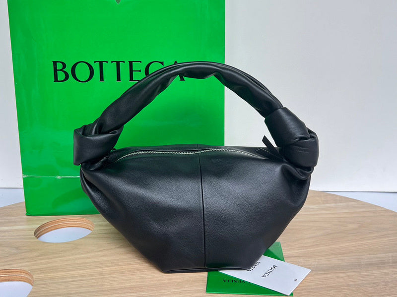 Luxurious-Totes - BV Bags - 2330