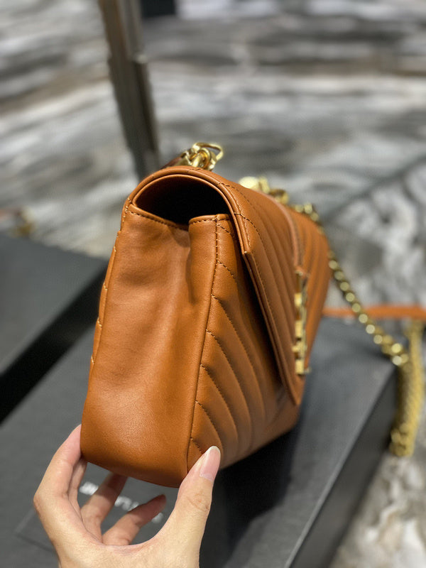 Luxurious Totes - Latest - 8751