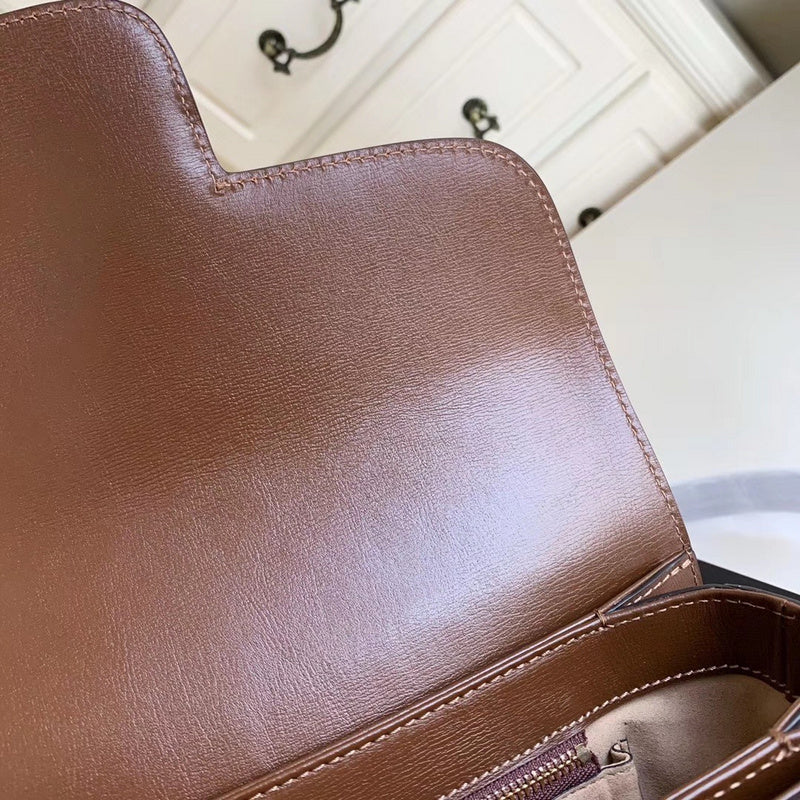 Luxurious Totes - Latest - 10104
