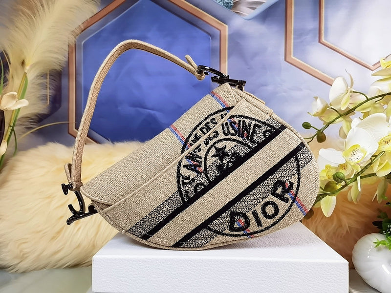 Luxurious Totes - Latest - 6382