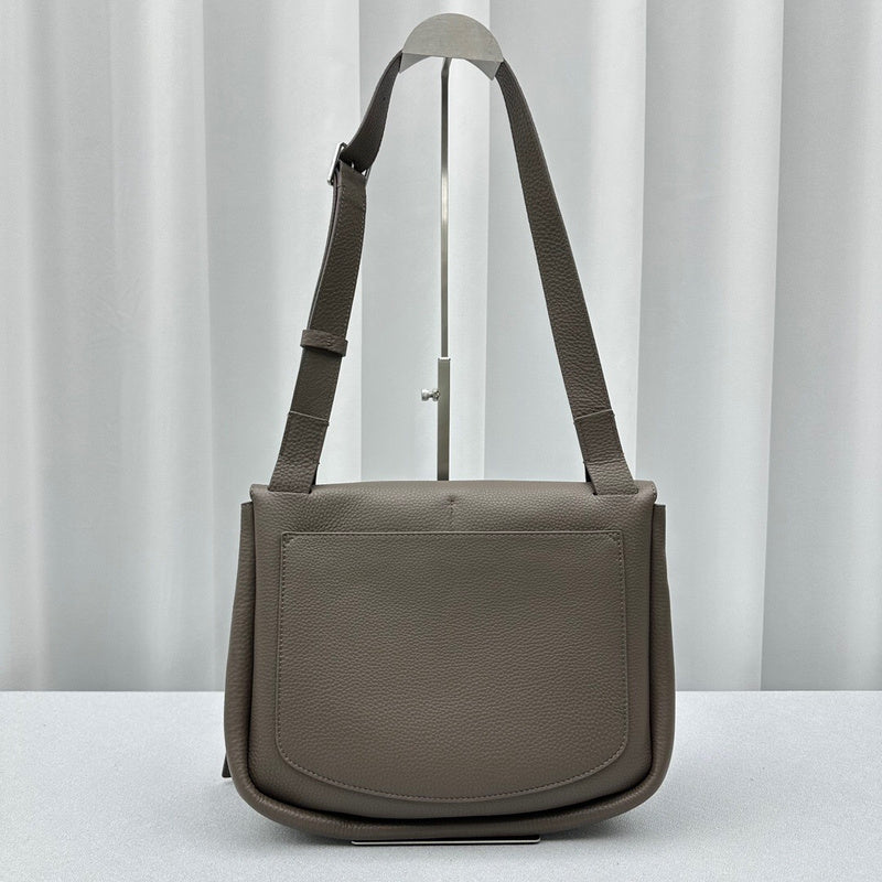 ZEP - Mix Bags - 029