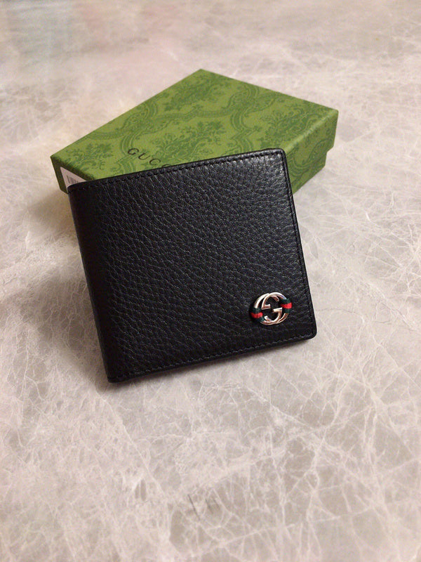 GUI - Luxurious Totes - 1209