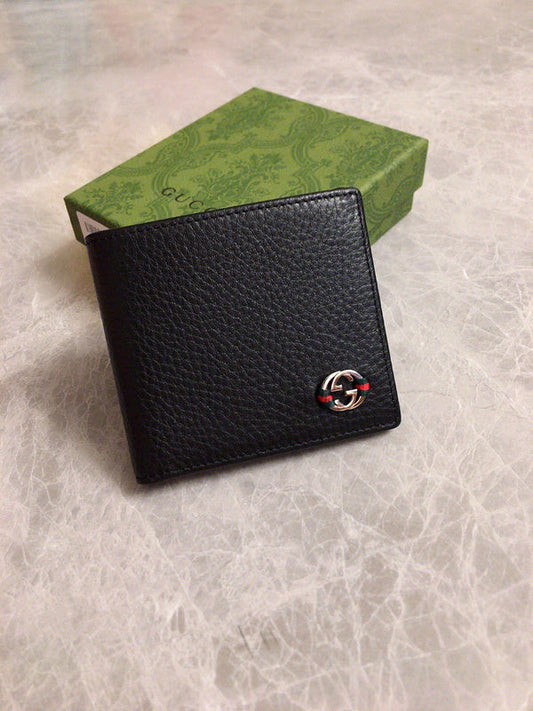 GUI - Luxurious Totes - 1209