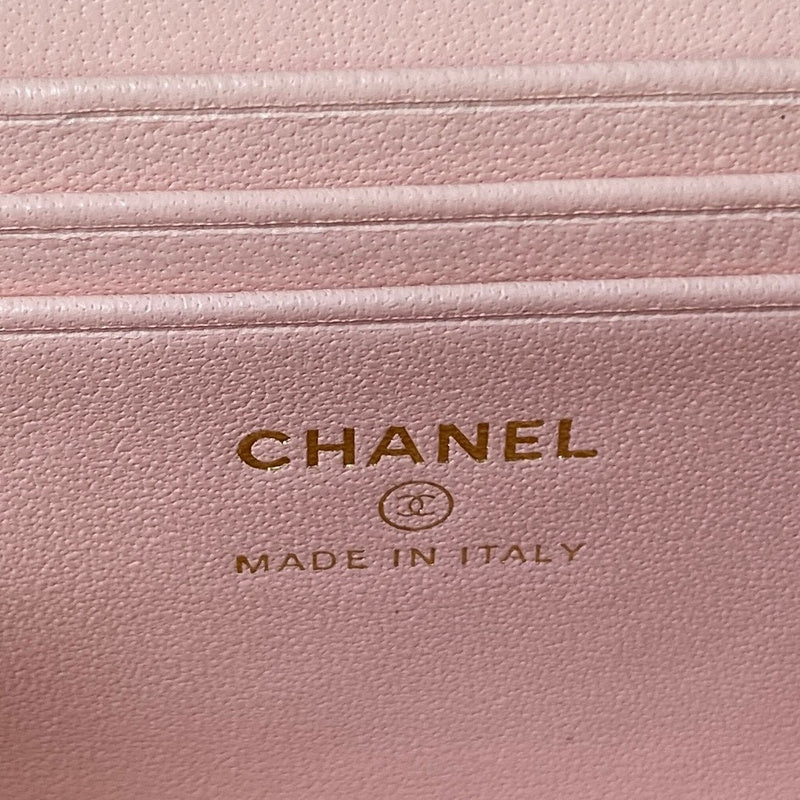 Style My Style - CHL Bags - 310