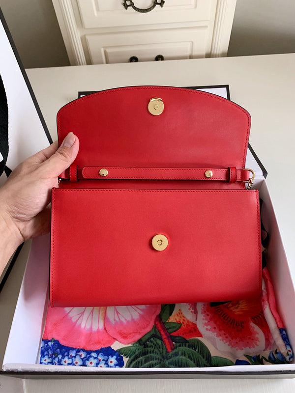 Luxurious Totes - Latest - 10073