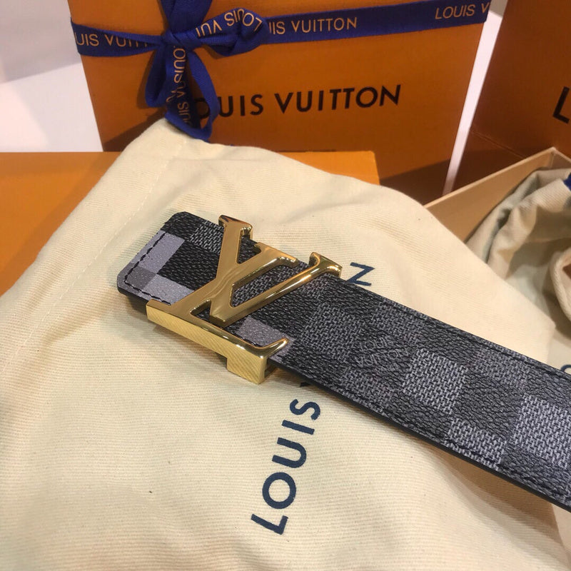 Luxurious Totes - Latest - 10784