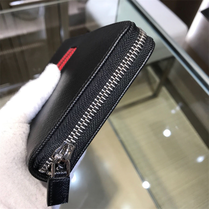 ZEP - PD Bags - 163