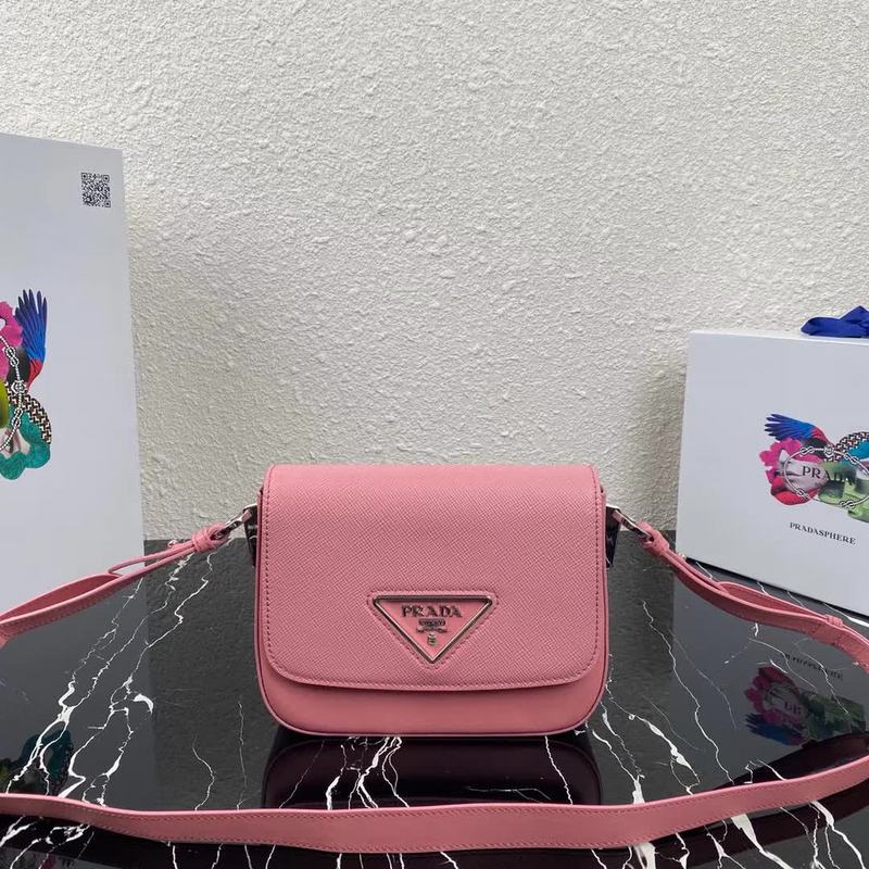 PDA2 Bags - Luxurious Bags  290