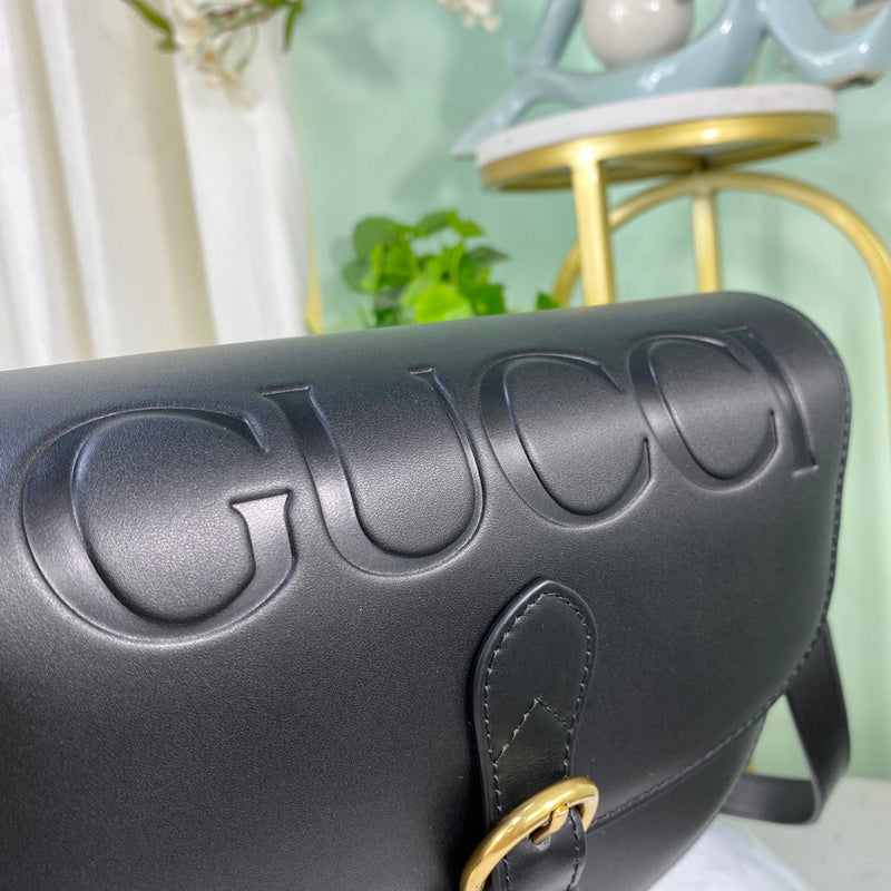 GUI - Luxurious Totes - 634