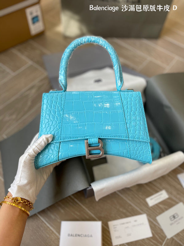 Style My Style - BGA2 Bags - 203