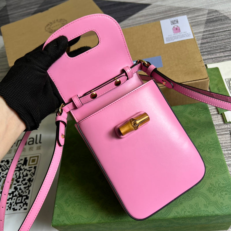 Luxurious Totes - Latest - 3714
