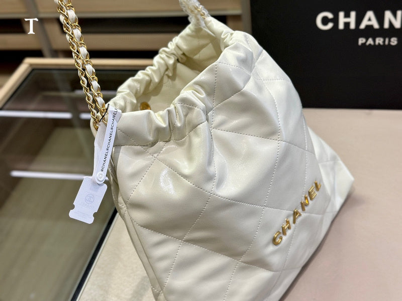 Style My Style - CNL3 Bags - 140