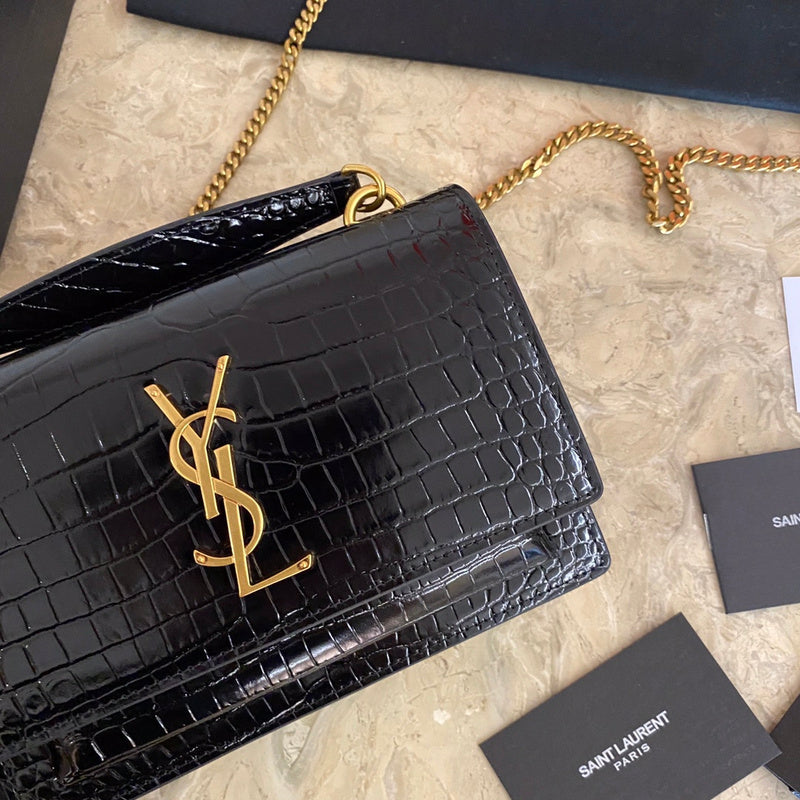 Luxurious Totes - Latest - 9155