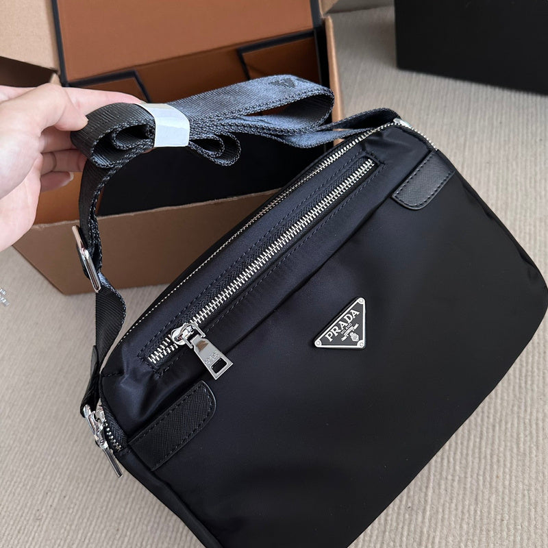 Luxurious Totes - PDA3 Bags - 002