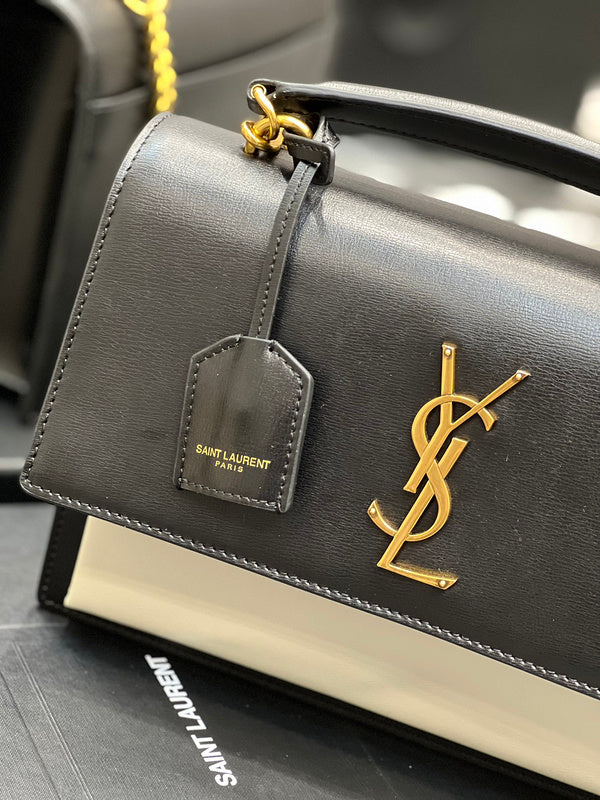 Luxurious Totes - Latest - 8223