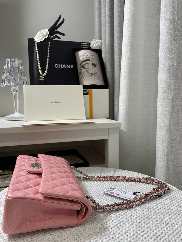 Style My Style - CHL Bags - 271