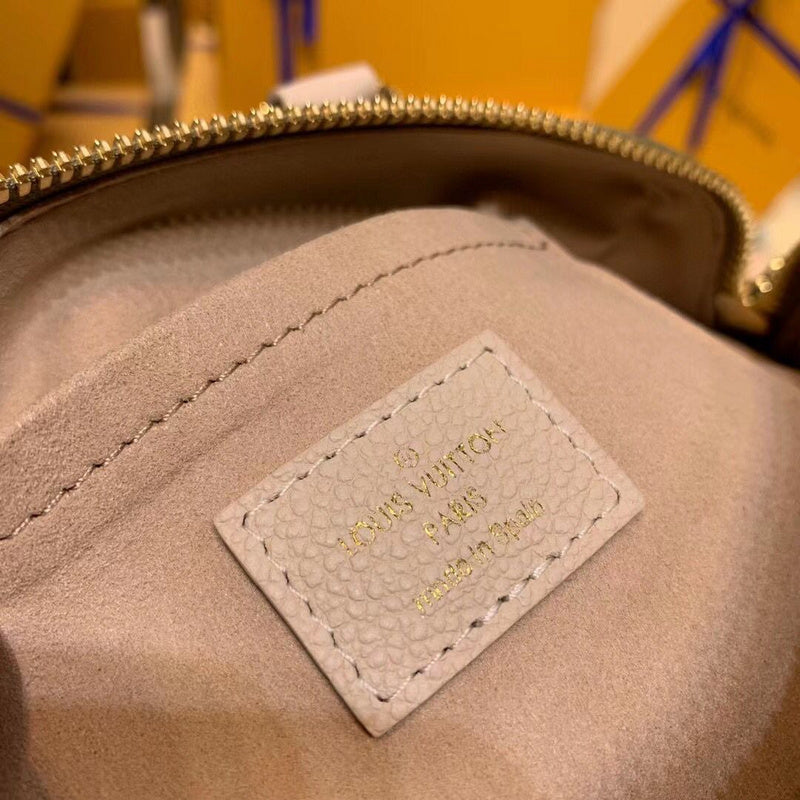 LOV - Luxurious Totes - 1744