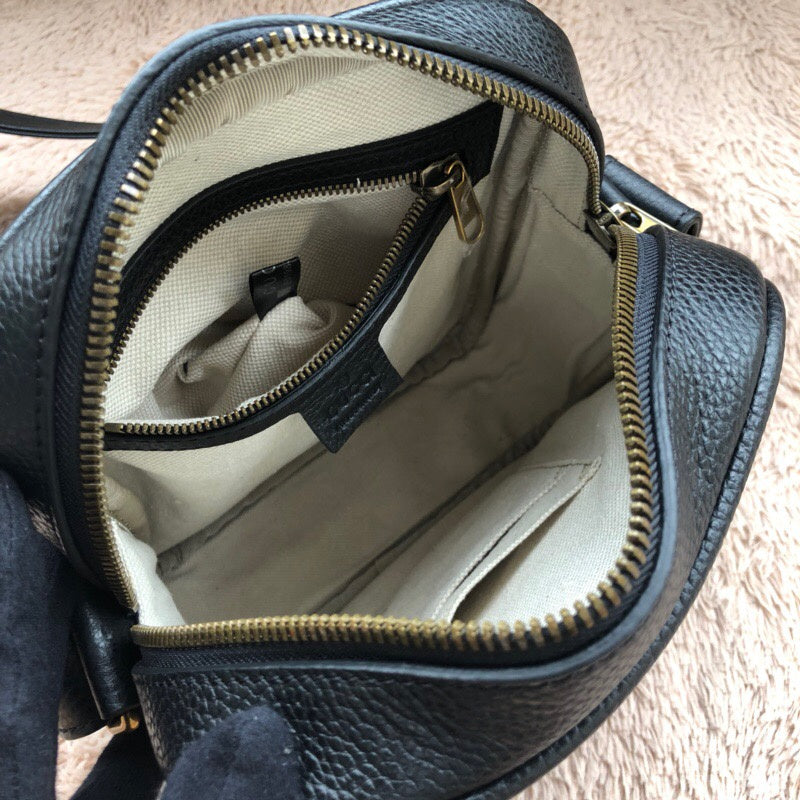 Luxurious Totes - Latest - 9883