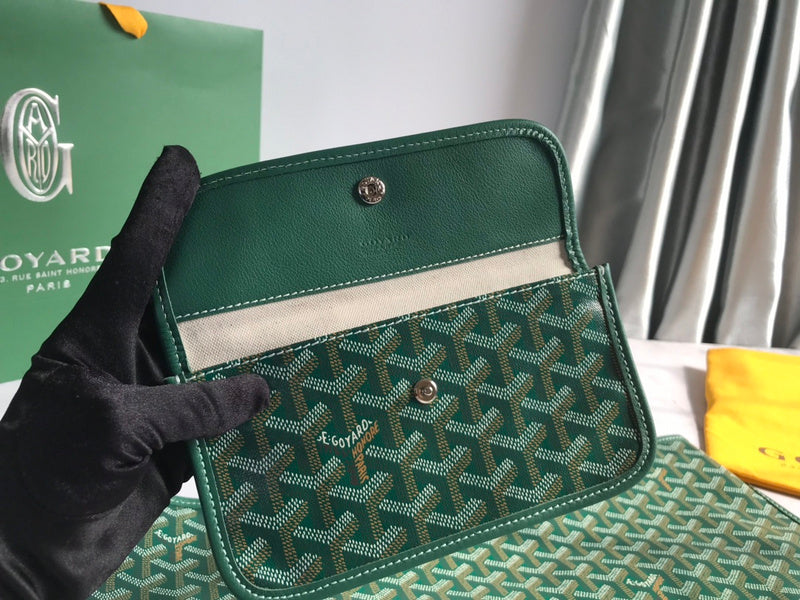 Style My Style3 - GYO Bags - 146