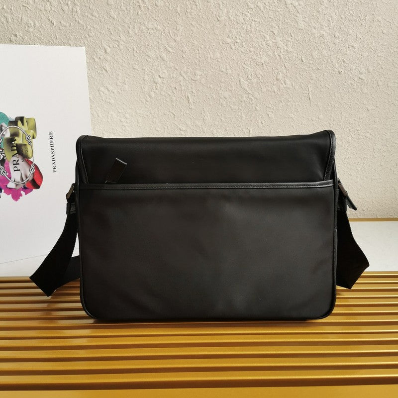 PDA - Luxurious Totes - 247