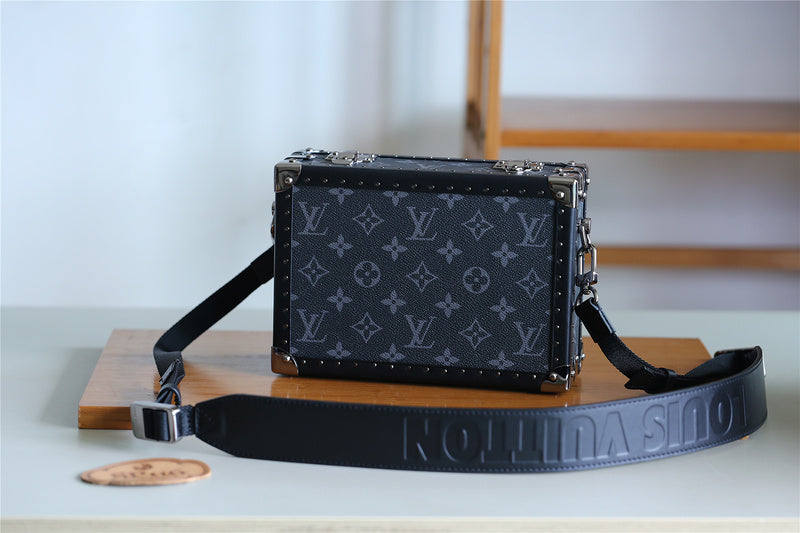 Lux-Totes - LOV Bags - 4077