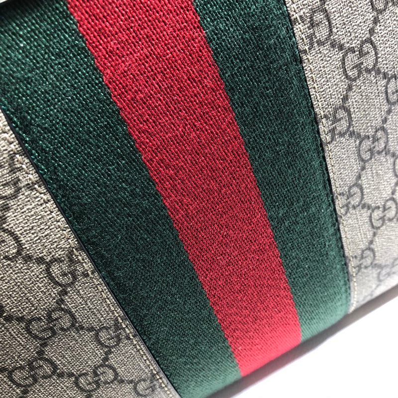 GUI - Luxurious Totes - 037