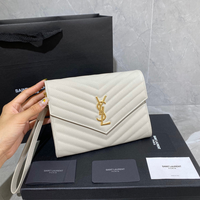 Luxurious Totes - Latest - 9546