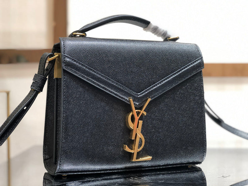 Luxurious Totes - Latest - 9432