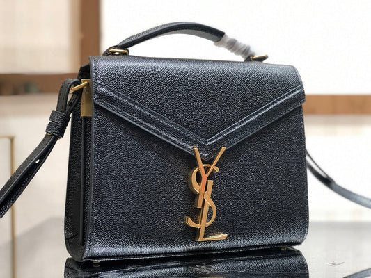 Luxurious Totes - Latest - 9432