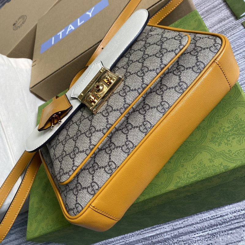 Luxurious Totes - Latest - 4003
