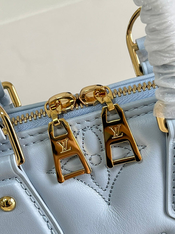 LOV - Luxurious Totes - 1569