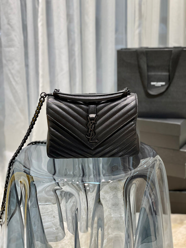 Luxurious Totes - Latest - 8416
