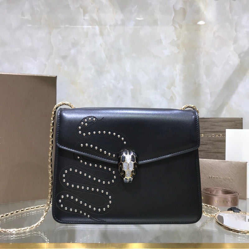 Luxurious Totes - Latest - 4805
