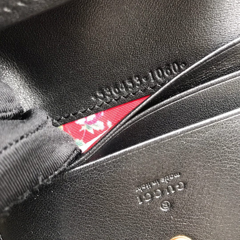 Luxurious Totes - Latest - 7611