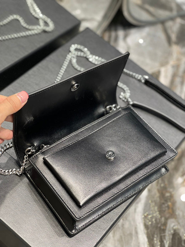 Luxurious Totes - Latest - 8240