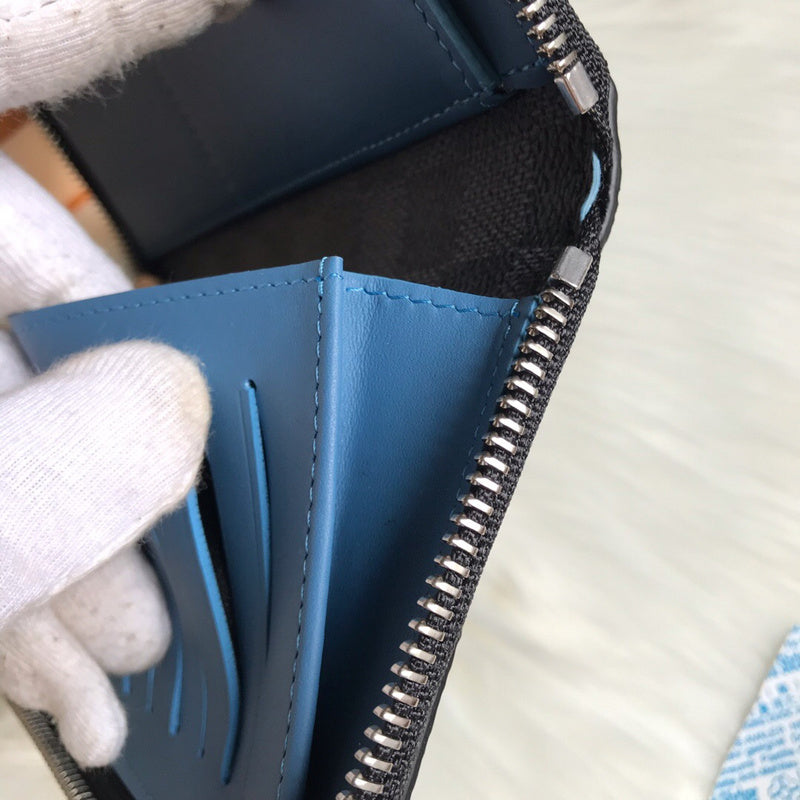 Luxurious Totes - Latest - 960