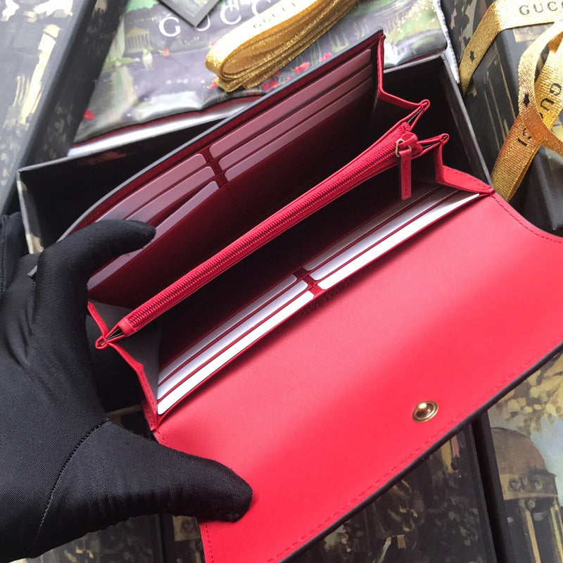 Luxurious Totes - Latest - 7638