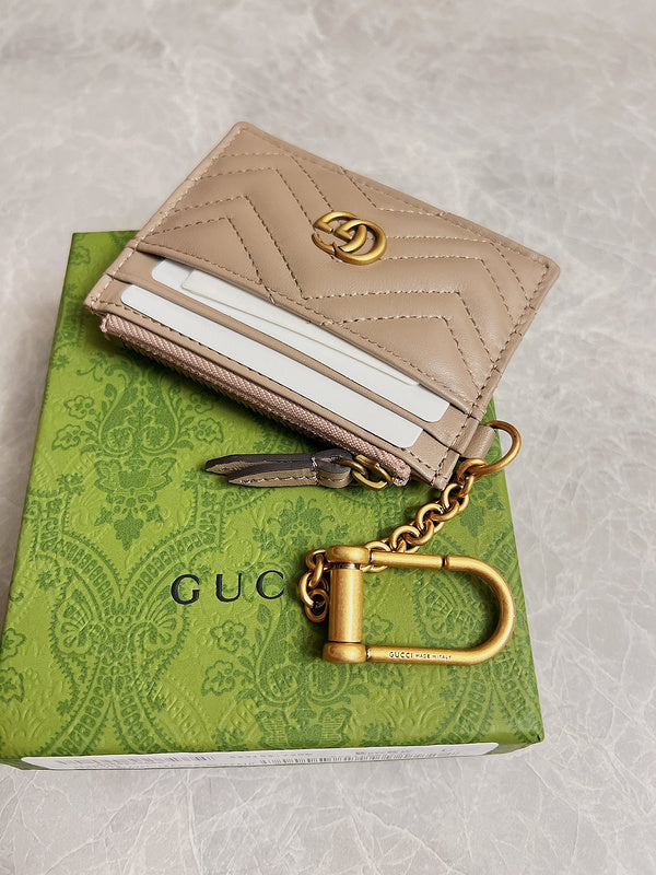 GUI - Luxurious Totes - 968