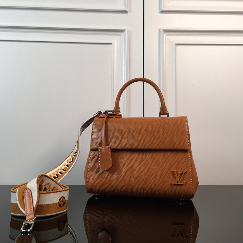 LOV - Luxurious Totes - 1961