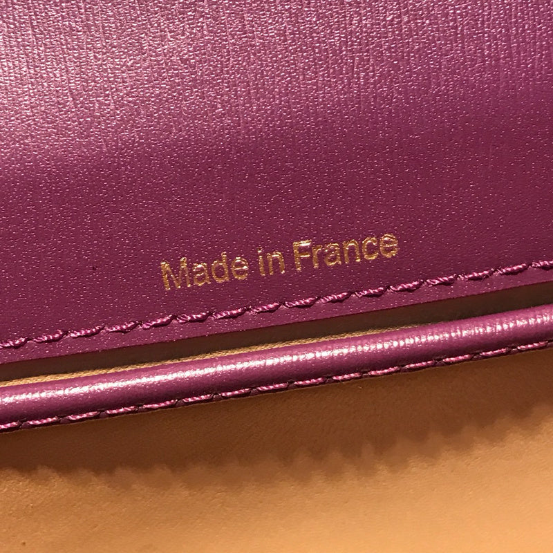 Luxurious Totes - Latest - 6052