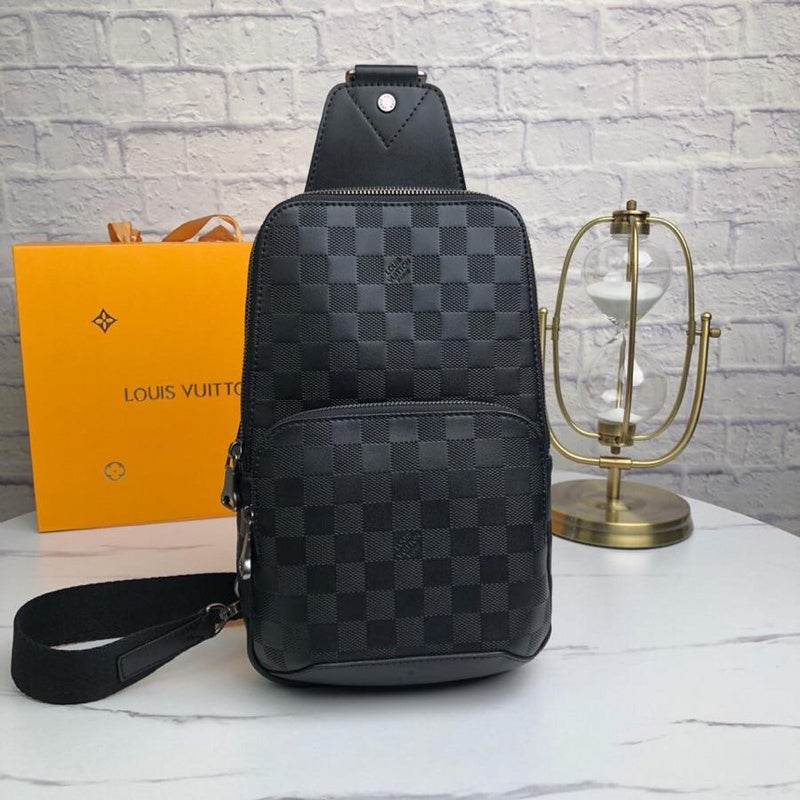 LOV - Luxurious Totes - 433