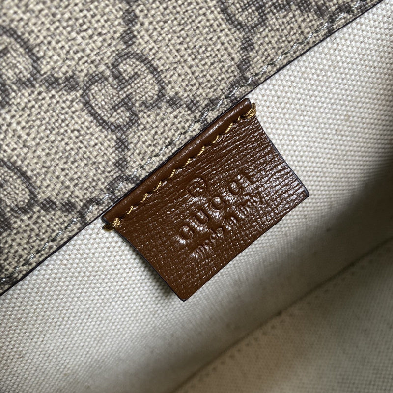 Luxurious Totes - Latest - 4168