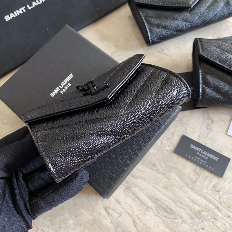 Luxurious Totes - Latest - 7255