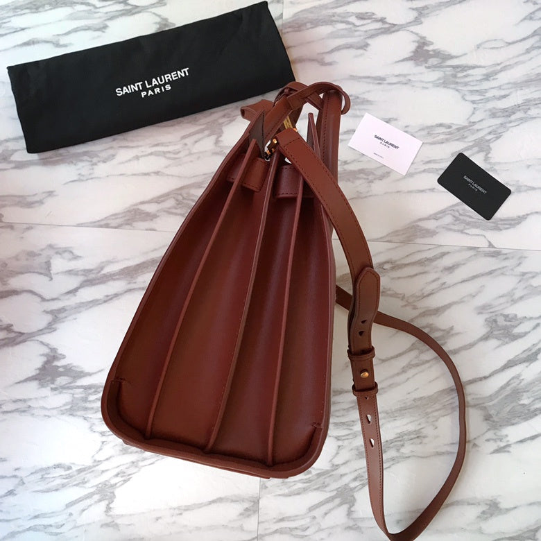 Luxurious Totes - Latest - 9037
