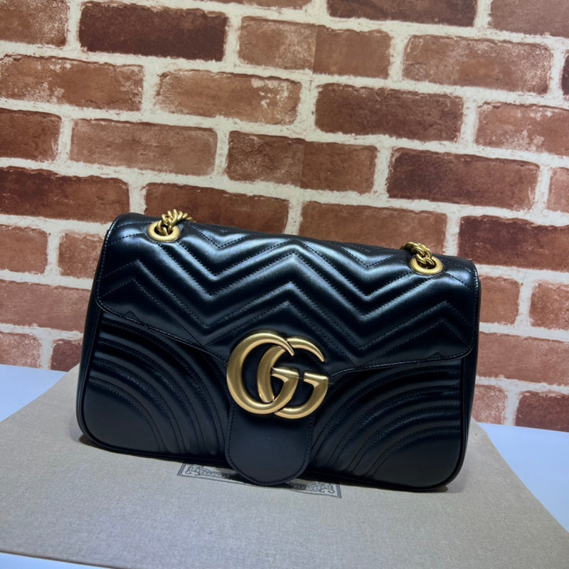GUI - Luxurious Totes - 473