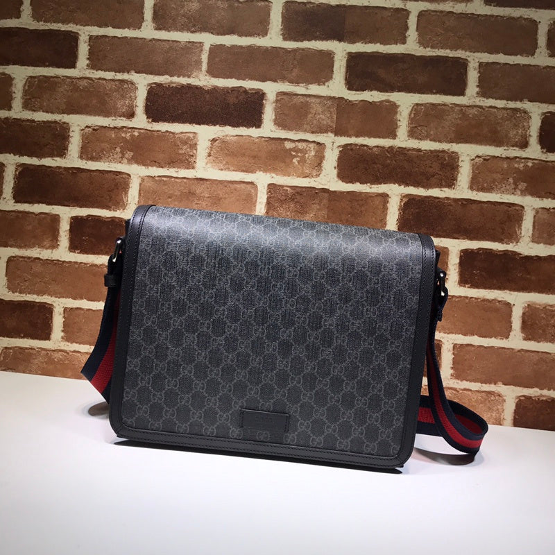 GUI - Luxurious Totes - 1133